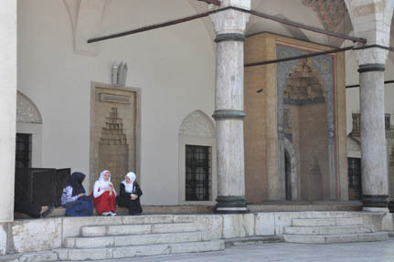 eika image